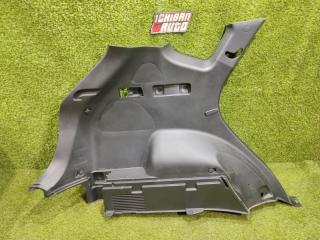 Обшивка багажника левая задняя HYUNDAI SANTA FE DM D4HA 857302W200 1 ракурс