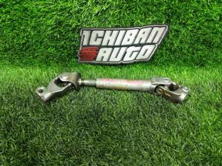 Рулевой карданчик RENAULT SAMSUNG QM5 2008