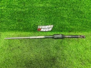 Запчасть рулевой карданчик ISUZU BIGHORN