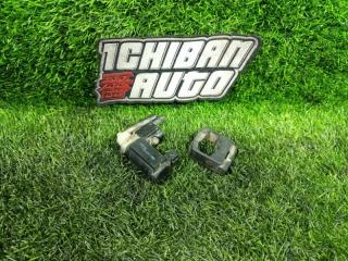 Клапан электромагнитный HYUNDAI SANTA FE CM D4EA 7002720012 1 ракурс