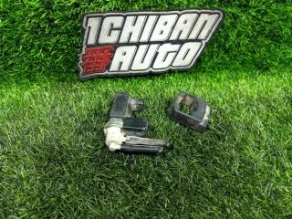 Клапан электромагнитный HYUNDAI SANTA FE CM D4EA 7002720012 3 ракурс