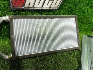 Радиатор печки AUDI A6 4F2 4H0898037 2 ракурс