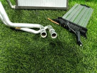 Радиатор печки AUDI A6 4F2 4H0898037 4 ракурс
