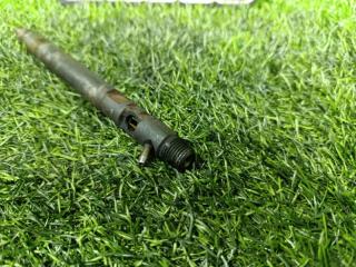 Форсунка SSANGYONG REXTON GAB D27DT A6650170121 5 ракурс