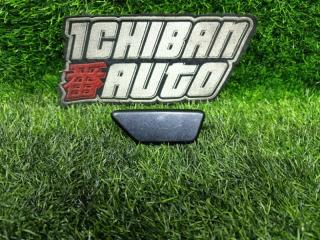 Крышка форсунки омывателя фар передняя правая SUBARU LEGACY