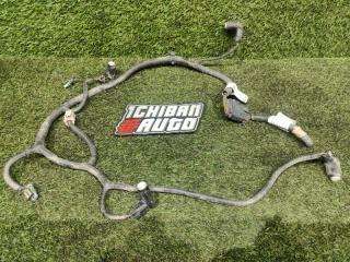 Датчик парковки задний CHEVROLET MALIBU 2011