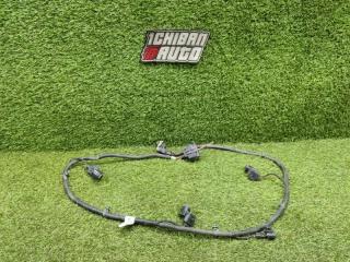 Датчик парковки задний KIA SORENTO 2015