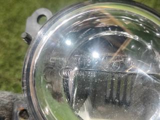 Туманка INFINITI Q50 V37 VQ35HR 261554GA0B 5 ракурс