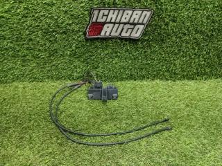 Фото запчасти антенна AUDI A6 2016 контрактная запчасть Запчасть антенна AUDI A6 2016