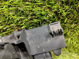Антенна AUDI A6 4G2 CZVA 3AA962243D 3 ракурс Антенна AUDI A6 4G2 CZVA 3AA962243D 3 ракурс