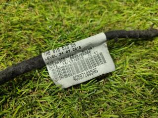 Датчик парковки задний A6 2016 4G2 CZVA