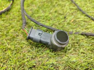 Датчик парковки задний AUDI A6 4G2 CZVA