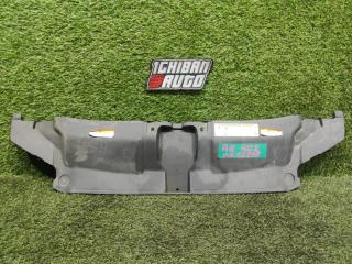 Запчасть Защита замка капота  AUDI A6 4G0807081 Контрактный Год: 2015   Дефект креплений