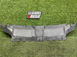 Защита замка капота AUDI A6 4G2 CDUD 4G0807081 2 ракурс