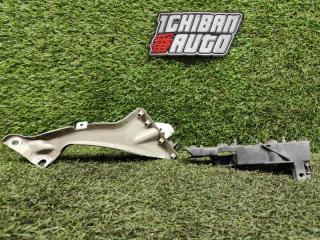 Крепление бампера левое переднее AUDI A6 4G2 CDUD 4G0807283 2 ракурс