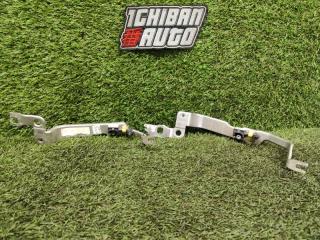 Крепление бампера переднее  AUDI A6 4G2 CDUD ,4G0807592B 1 ракурс