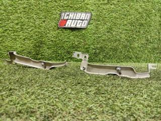 Крепление бампера переднее AUDI A6 4G2 CDUD 4G0807592B 2 ракурс
