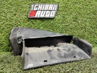 Запчасть Воздуховод  AUDI A6 4G0129618B Контрактный Год: 2015  Кросс: 4G0129624D