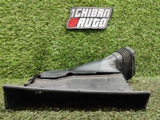 Воздуховод AUDI A6 4G2 CDUD 4G0129618B 2 ракурс