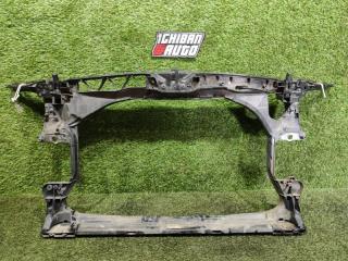 Телевизор AUDI A6 4G2 CDUD 4G0805594C 1 ракурс Телевизор AUDI A6 4G2 CDUD 4G0805594C 1 ракурс