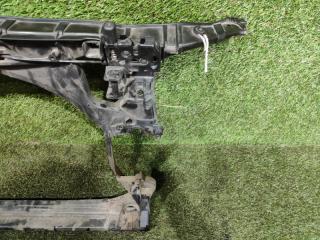 Телевизор AUDI A6 4G2 CDUD 4G0805594C 4 ракурс Телевизор AUDI A6 4G2 CDUD 4G0805594C 4 ракурс