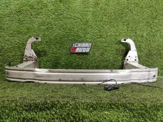 Жесткость бампера AUDI A6 4G2 CDUD 4G0807113A 1 ракурс