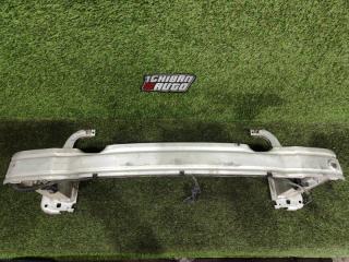 Жесткость бампера AUDI A6 4G2 CDUD 4G0807113A 2 ракурс