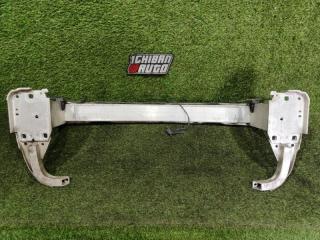 Жесткость бампера AUDI A6 4G2 CDUD 4G0807113A 3 ракурс