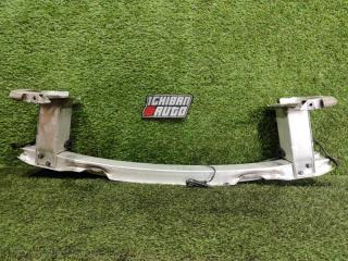 Жесткость бампера AUDI A6 4G2 CDUD 4G0807113A 4 ракурс