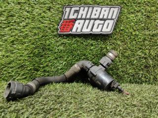 Насос (помпа) электрический BMW X6 2011