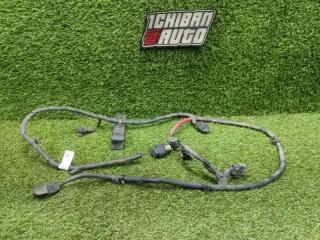 Датчик парковки задний HYUNDAI AVANTE AD D4FB 95720F2000 1 ракурс