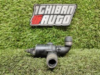 Насос (помпа) электрический BMW X5 2007