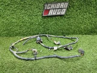 Датчик парковки задний HYUNDAI TUCSON TL D4FD 95720D3000PKW 1 ракурс