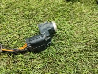 Датчик парковки задний HYUNDAI TUCSON TL D4FD 95720D3000PKW 3 ракурс