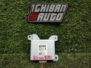 Электронный блок HYUNDAI AVANTE AD D4FB 95300F2000 1 ракурс