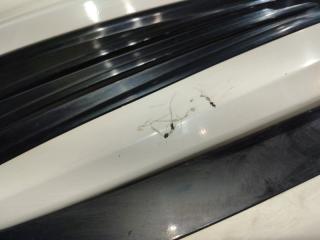 Бампер передний HYUNDAI TUCSON TL D4FD 86511D3000 4 ракурс