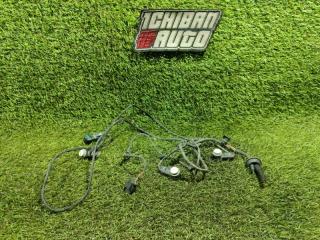 Фото запчасти датчик парковки задний AUDI A6 2015 контрактная запчасть Запчасть датчик парковки задний AUDI A6 2015