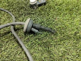 Датчик парковки задний AUDI A6 4G2 CDUD