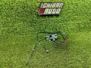 Фото запчасти антенна задняя AUDI A6 2015 контрактная запчасть Запчасть антенна задняя AUDI A6 2015