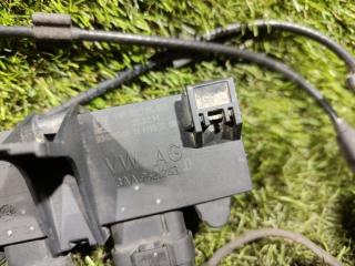 Антенна задняя AUDI A6 4G2 CDUD 3AA962243D 3 ракурс Антенна задняя AUDI A6 4G2 CDUD 3AA962243D 3 ракурс
