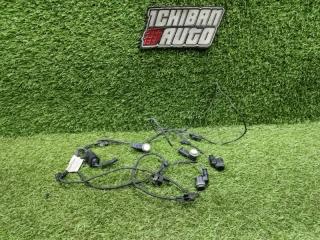 Запчасть Датчик парковки  передний AUDI A6 1S0919275D Контрактный Год: 2015   4 шт. с проводом  Кросс: 4G5971095G, 1S0919275C