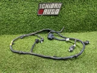 Датчик парковки задний HYUNDAI TUCSON TL D4FD 95720D3000 1 ракурс