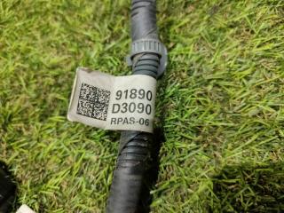 Датчик парковки задний HYUNDAI TUCSON TL D4FD 95720D3000 2 ракурс