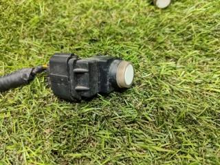 Датчик парковки задний HYUNDAI TUCSON TL D4FD 95720D3000 5 ракурс