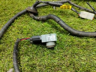 Датчик парковки задний HYUNDAI AVANTE MD G4FD 918813X040 4 ракурс