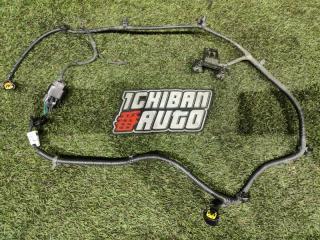 Проводка парктроника передняя HYUNDAI AVANTE 2015 контрактная Проводка парктроника передняя HYUNDAI AVANTE 2015