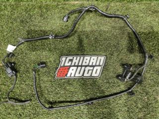 Электропроводка передняя HYUNDAI AVANTE MD G4FD 918713X020 2 ракурс