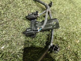 Электропроводка передняя HYUNDAI AVANTE MD G4FD 918713X020 3 ракурс