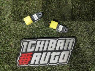 Запчасть датчик airbag HYUNDAI AVANTE 2015