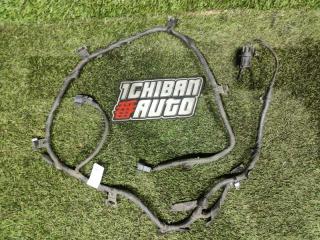 Проводка парктроника передняя HYUNDAI AVANTE 2015 контрактная Проводка парктроника передняя HYUNDAI AVANTE 2015